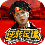 名发彩票平台下载