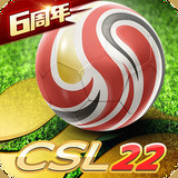 944cc天下彩网免费入口3