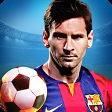 bet356下载APP