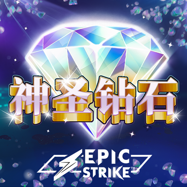 宝威体育下载app