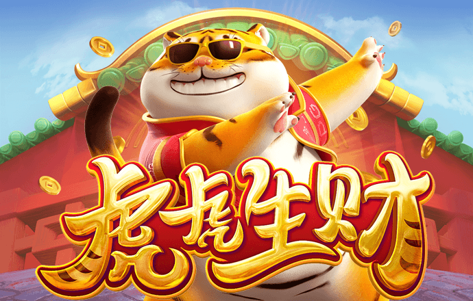 玩彩网