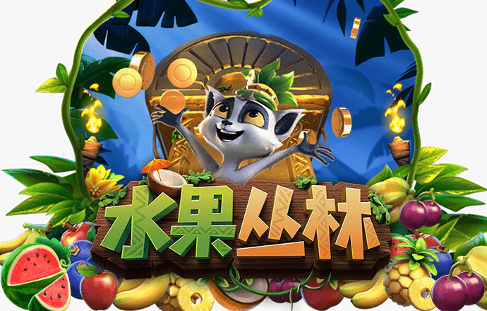 16328aa棋牌官方网站二维码