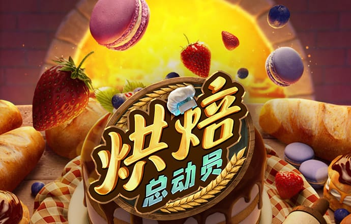 NG娱乐