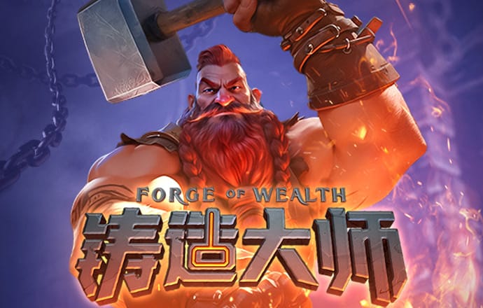 k1体育app下载官方网站