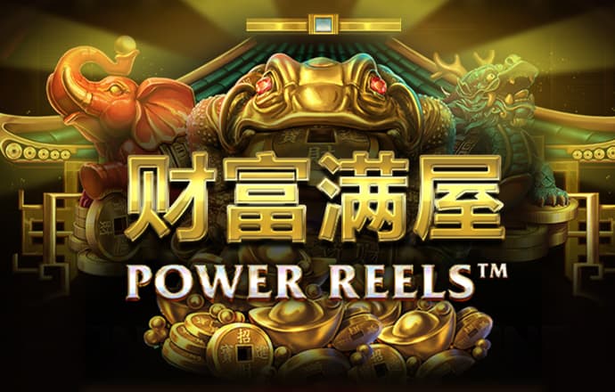 pg棋牌模拟器麻将胡了